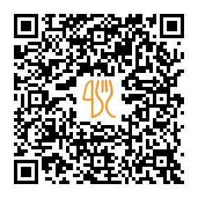 Enlace de código QR al menú de ร้านอาหารบ้านชา