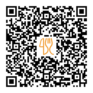 Enlace de código QR al menú de Prisma Bistro Cafe