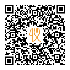 Enlace de código QR al menú de Trattoria San Nicola