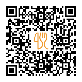 Enlace de código QR al menú de ā Lǔ Xiāng Cháng Shú Ròu