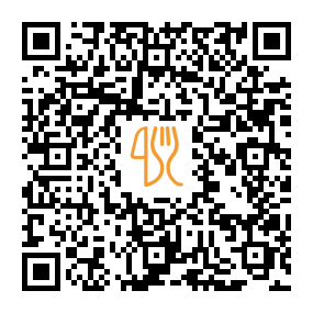 Enlace de código QR al menú de I Chef Thai