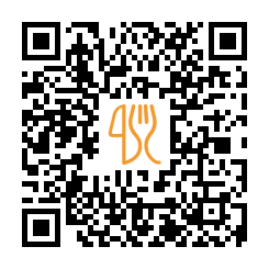 Enlace de código QR al menú de Roma Pizza