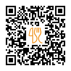 Enlace de código QR al menú de Hamáček Josef