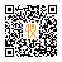 Enlace de código QR al menú de Jaroslav Vincenc