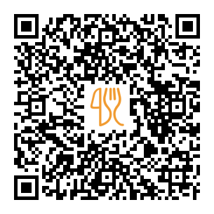 Enlace de código QR al menú de Enzo Café Mnichovo Hradiště