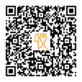 Enlace de código QR al menú de China City