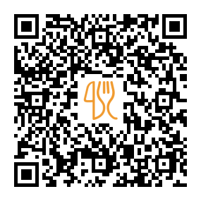 Enlace de código QR al menú de Hospoda Podělusy