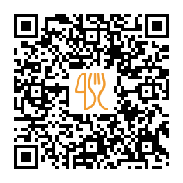 Enlace de código QR al menú de Horský Hořec