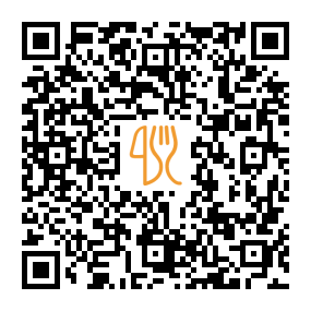 Enlace de código QR al menú de Friends Grill Cocktails