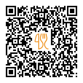 Enlace de código QR al menú de Shǒu Shì Shì ダイニング えんや