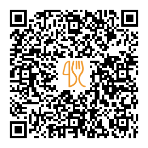 Enlace de código QR al menú de Zanti Cucina Italiana The Woodlands