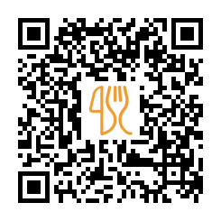 Enlace de código QR al menú de Bistro Jana