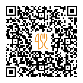 Enlace de código QR al menú de Panoptikum Burger Steak