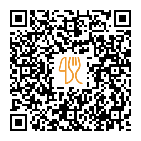 Enlace de código QR al menú de Hawaiian Bbq