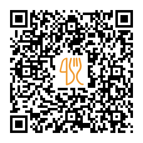 Enlace de código QR al menú de Marigold Maison Indian Cuisine