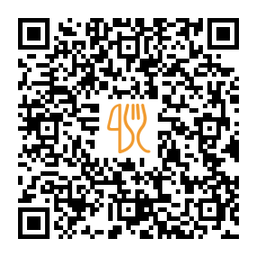 Enlace de código QR al menú de Ichiban Steakhouse