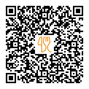 Enlace de código QR al menú de Star Wok Asian Bistro