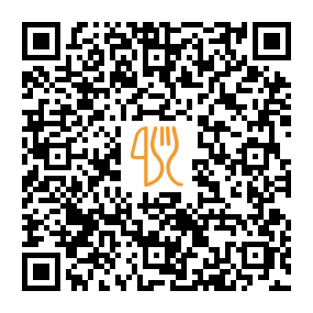 Enlace de código QR al menú de ร้านน้ำดื่มแสงจันทร์