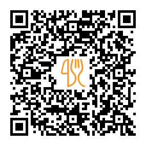 Enlace de código QR al menú de ฮานีส สวนอาหารฮาลาล