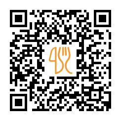 Enlace de código QR al menú de ร้านระฆังทอง