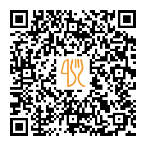 Enlace de código QR al menú de ร้านชมดาวอาหารอีสานตามสั่ง