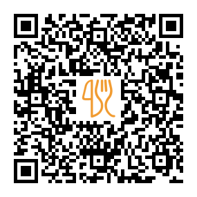 Enlace de código QR al menú de China Taste