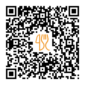 Enlace de código QR al menú de Mr Chop Suey