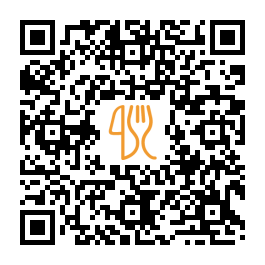 Enlace de código QR al menú de Juicemi