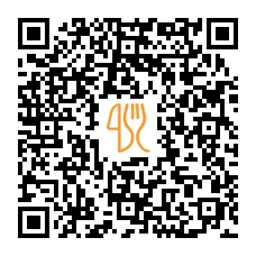 Enlace de código QR al menú de Harry Buffalo