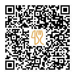 Enlace de código QR al menú de China Restaurant Kim Seng