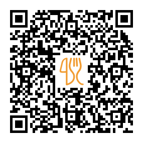 Enlace de código QR al menú de Morena Cucina Rustica