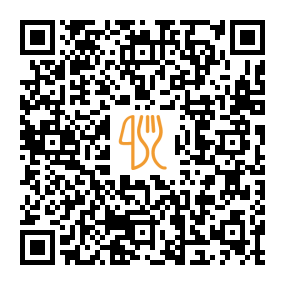 Enlace de código QR al menú de Thai 999 Express