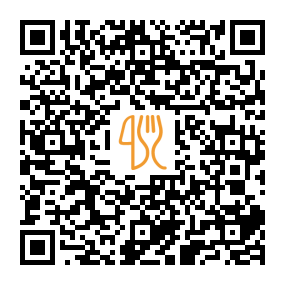 Enlace de código QR al menú de Mandalay Asian Fusion Cuisine