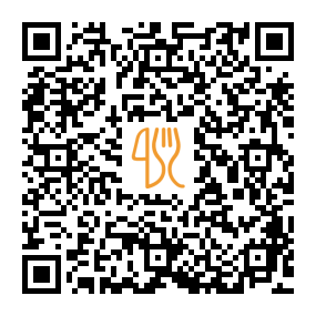 Enlace de código QR al menú de An Nam Vietnamese Grill