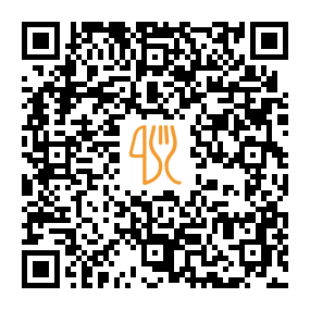 Enlace de código QR al menú de Magic Wok