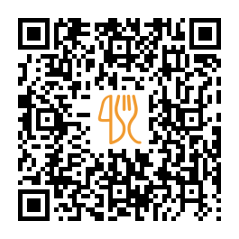 Enlace de código QR al menú de Fast Food Mahran