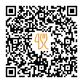 Enlace de código QR al menú de Tipsy'z Tavern