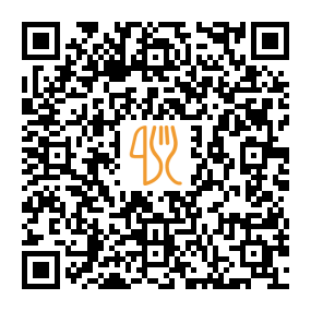 Enlace de código QR al menú de Quintal Burger Bistrô