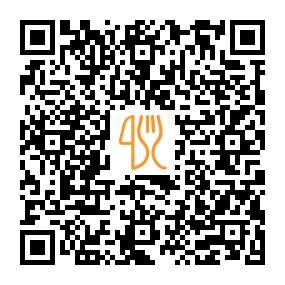 Enlace de código QR al menú de Paco Hamburguer