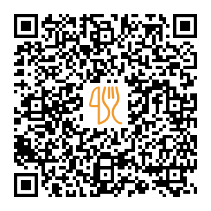 Enlace de código QR al menú de ร้านเตี๋ยวตุ๋นหม้อไฟ Indy สาขานครศรีธรรมราช