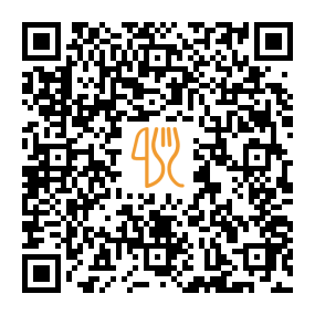 Enlace de código QR al menú de Phu Fha Thai To Go