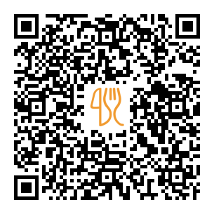 Enlace de código QR al menú de Taste Good Beijing Cuisine Jīng Wèi Xuān