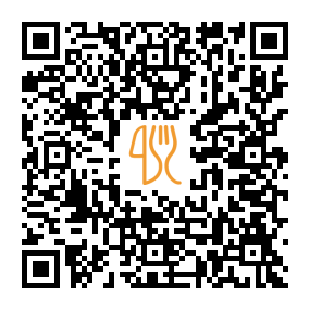 Enlace de código QR al menú de Kabab Grill