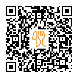 Enlace de código QR al menú de Saigon Maxim