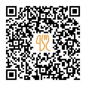 Enlace de código QR al menú de King Duck Chinese