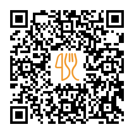 Enlace de código QR al menú de Fiesta Ranchera