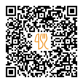 Enlace de código QR al menú de Qutoom Indian Cuisine