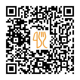 Enlace de código QR al menú de Sushi Dokoro Mekumi