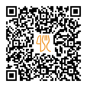 Enlace de código QR al menú de Electric Eel Sushi Teppan