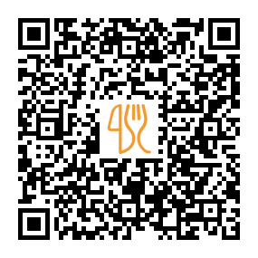 Enlace de código QR al menú de Boudin Sf